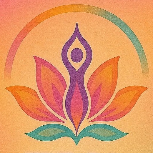 Eva, énergéticienne et praticienne en PNL et EFT